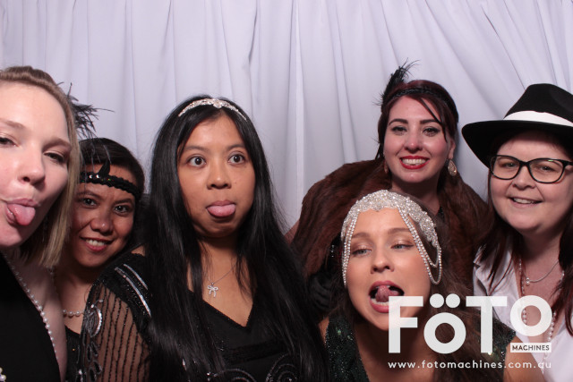 Alyssa & Danni's Last Day of Our Twenties | View more photos from the event at gallery.fotomachines.com.au/u/FOTOMachines/Alyssa-Dannis-Last-Day-of-Our-Twenties